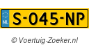 S045NP