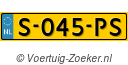 S045PS