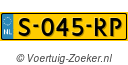 S045RP