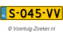 S045VV