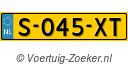 S045XT