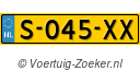 S045XX