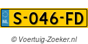 S046FD