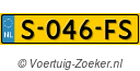 S046FS