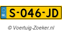 S046JD