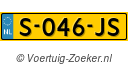 S046JS