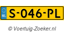 S046PL