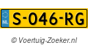 S046RG