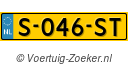 S046ST