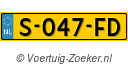 S047FD