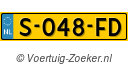 S048FD