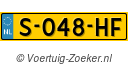 S048HF