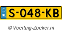 S048KB