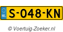 S048KN