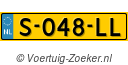 S048LL