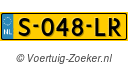 S048LR