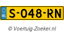 S048RN