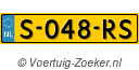 S048RS