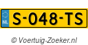 S048TS
