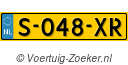 S048XR
