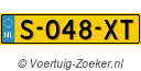 S048XT