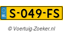 S049FS