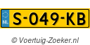 S049KB