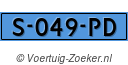 S049PD