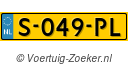 S049PL