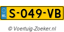 S049VB