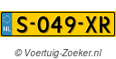 S049XR
