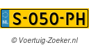 S050PH