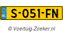 S051FN
