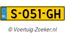 S051GH