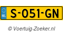 S051GN