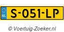 S051LP