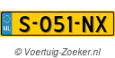S051NX