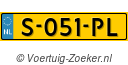 S051PL