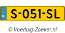 S-051-SL