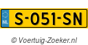 S051SN