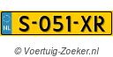S051XR