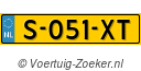 S051XT