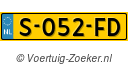 S052FD