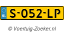 S052LP