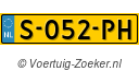 S052PH