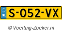 S052VX