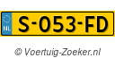 S053FD