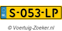 S053LP