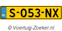 S053NX