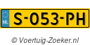 S053PH